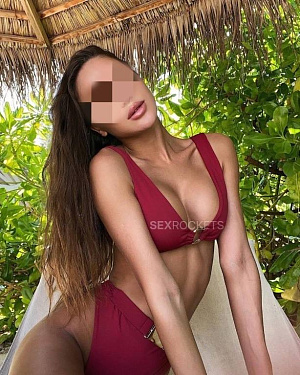 Двойной оргазм! из Рязань - интим фото